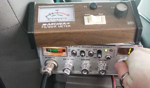 check-swr-without-a-meter