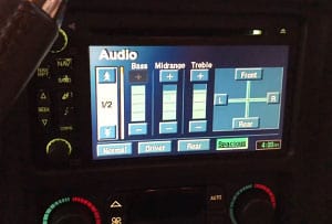 gm-dealer-code-to-unlock-radio