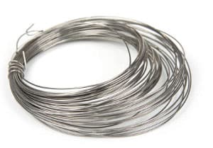 diy-hd-antenna-copper-wire