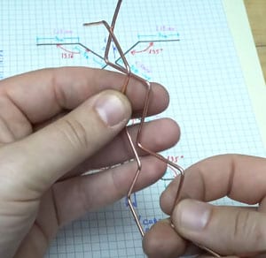making-your-own-antenna