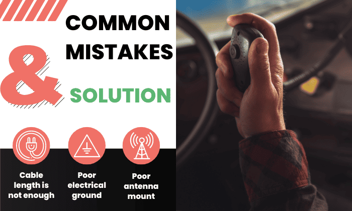 Common-Mistakes-to-Avoid-when-using-SWR