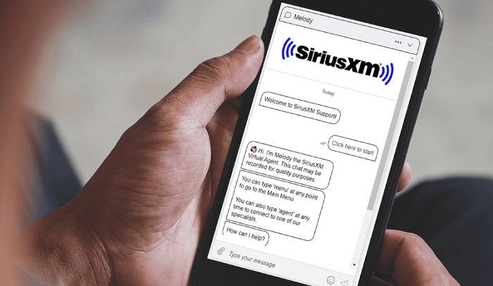 Contact-Customer-Support-to-Tell-if-Sirius-Radio-Has-a-Lifetime-Subscription