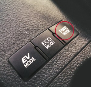 Keep-Radio-on-When-Car-Off-without-smart-key-system