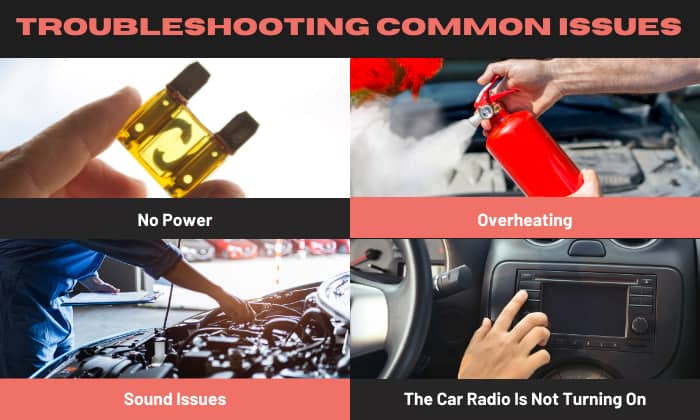 Troubleshooting-Common-Car-radio-Issues