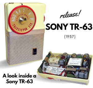 small-sony-transistor-radios