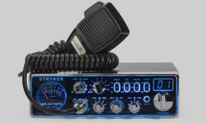 10-meter-cb-radios