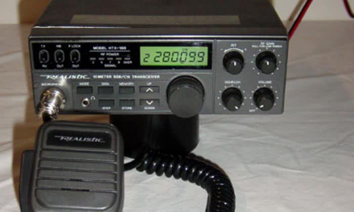 10-meter-ssb-radio