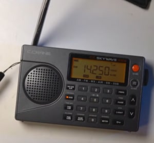 Discover-the-Type-of-Radio-You-Want-to-Getting-Started-With-Shortwave-Listening