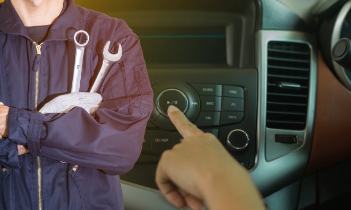 Steps-to-Remove-a-Car-Stereo-Without-Din-Tools
