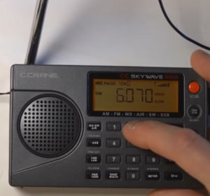 Tune-In-to-Get-Started-With-Shortwave-Listening