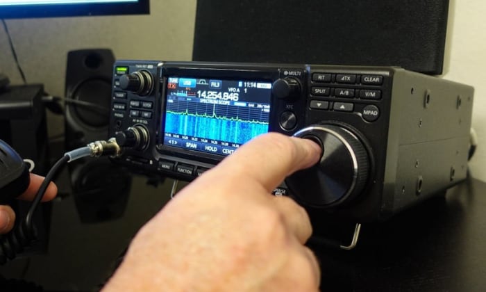 cost-to-build-a-ham-radio-From-Scratch