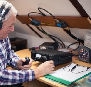 step-4-to-set-up-an-amateur-radio