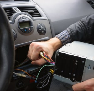 step-5-to-wire-a-car-stereo--without-a-wiring-harness-adapter