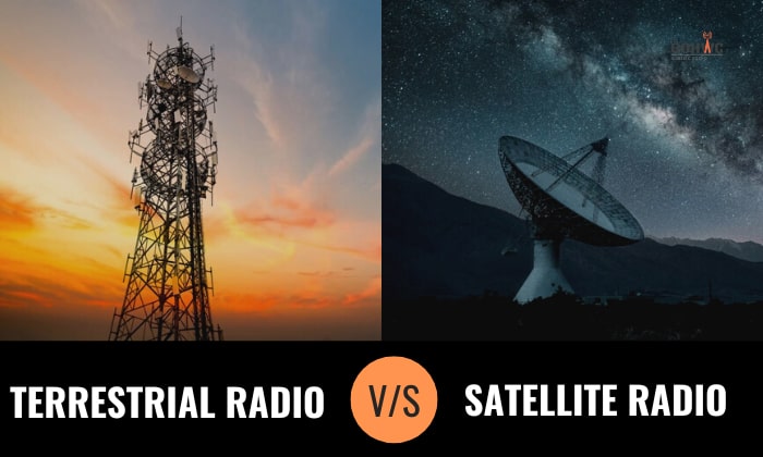 terrestrial-radio-vs-satellite-radio