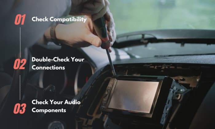 troubleshooting-tips-for-car-stereo-installation