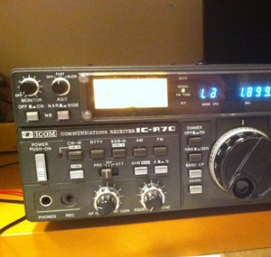 use-Receiver-to-set-up-an-amateur-radio