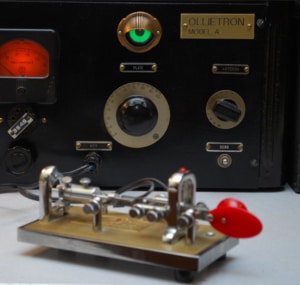 use-Transmitter-to-set-up-an-amateur-radio