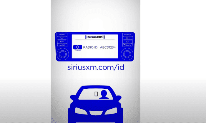 How-to-conduct-a-Sirius-XM-signal-refresh