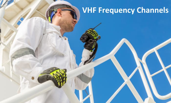Other-VHF-Frequency-Channels-You-Should-Monitor