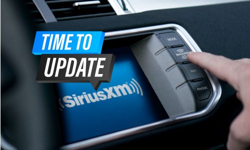 Outdated-software-are-behind-the-non-functioning-of-SiriusXM