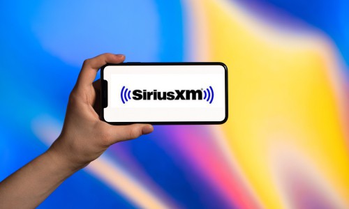 Subscription-issues-are-behind-the-non-functioning-of-SiriusXM